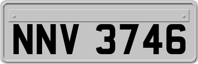 NNV3746
