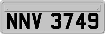 NNV3749