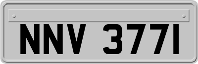 NNV3771