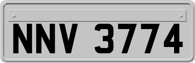 NNV3774