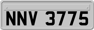 NNV3775
