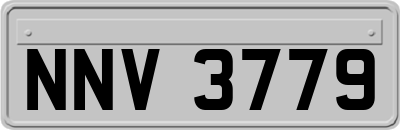 NNV3779