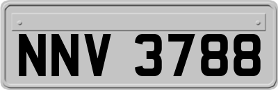 NNV3788