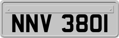 NNV3801