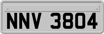 NNV3804