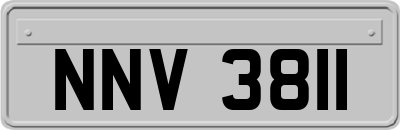 NNV3811