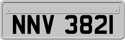 NNV3821