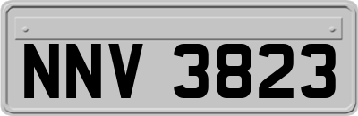 NNV3823