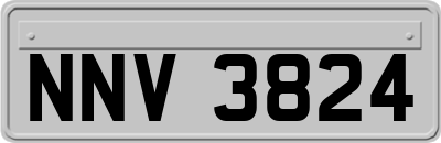 NNV3824