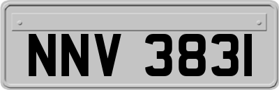 NNV3831