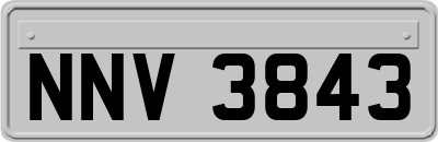 NNV3843