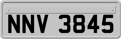 NNV3845