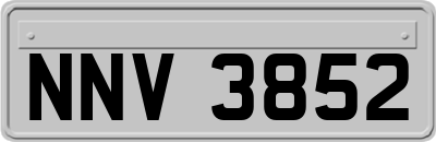 NNV3852