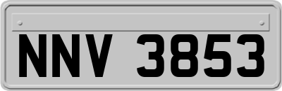 NNV3853