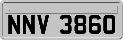 NNV3860