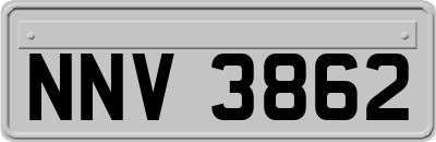NNV3862