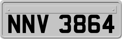 NNV3864