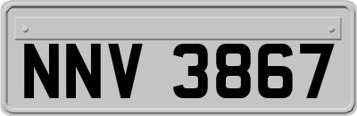 NNV3867