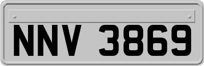 NNV3869