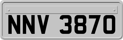 NNV3870