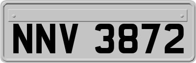 NNV3872