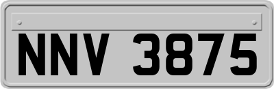 NNV3875