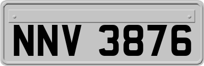 NNV3876