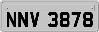 NNV3878