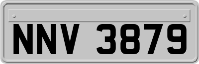 NNV3879
