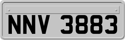 NNV3883