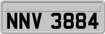 NNV3884