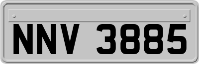 NNV3885