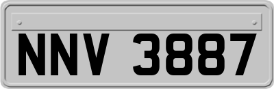 NNV3887