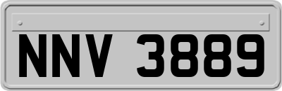 NNV3889