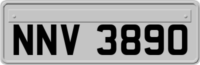 NNV3890