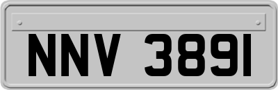 NNV3891