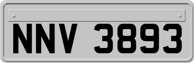 NNV3893