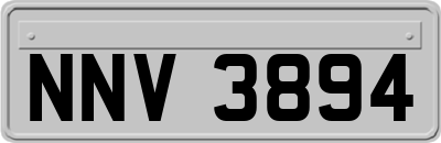 NNV3894