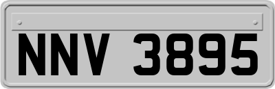 NNV3895
