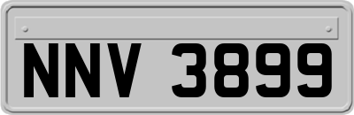 NNV3899