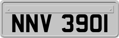 NNV3901