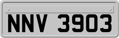 NNV3903