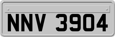 NNV3904