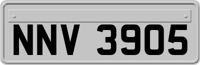 NNV3905