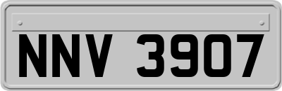NNV3907