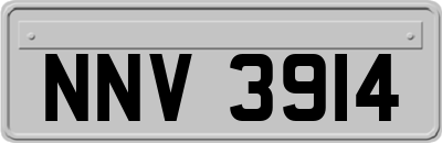 NNV3914