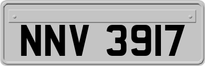 NNV3917