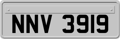 NNV3919