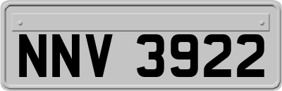 NNV3922
