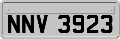 NNV3923